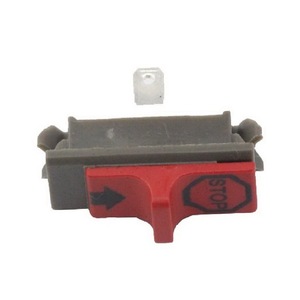 HUS362 365 371 372 503956 Interruttore Compatibile Componente Industriale - Product Image 1