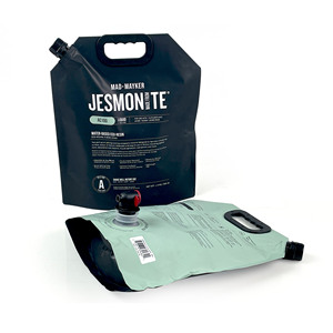 Tùy chỉnh 5L túi trong hộp với tap nước giải khát đóng gói chất lỏng nước trái cây túi tái sử dụng nhựa bàng quang Túi rượu - Product Image 1