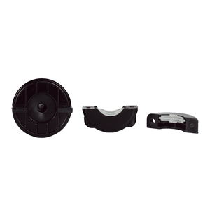 ปลั๊กประกอบ AC 250V 30A 2P3W L6-30 NEMA - Product Image 4