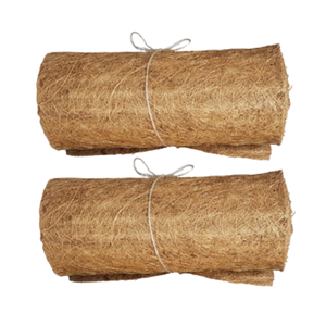 Cinta de Fibra de Coco para Envolver Árboles y Retener la Humedad de las Raíces, con Alta Calidad y Buen Precio - Product Image 1