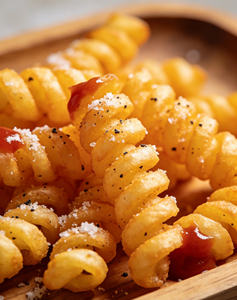 Machine à tordre les pommes <span class=keywords><strong>de</strong></span> <span class=keywords><strong>terre</strong></span> en acier inoxydable / <span class=keywords><strong>Coupe</strong></span>-<span class=keywords><strong>spirale</strong></span> pour faire des chips <span class=keywords><strong>de</strong></span> pommes <span class=keywords><strong>de</strong></span> <span class=keywords><strong>terre</strong></span> en forme <span class=keywords><strong>de</strong></span> tour <span class=keywords><strong>de</strong></span> Tornado HJ-ST20 - Product Image 5