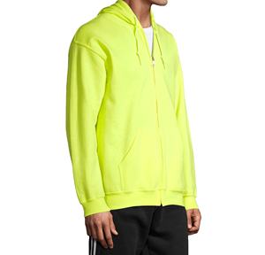 เสื้อฮู้ดดีไซน์พรีเมียม คุณภาพสูง ทรงหลวม แขนยาว แฟชั่นสตรีทแวร์ สำหรับผู้ชายและผู้หญิง - Product Image 1