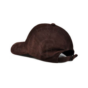 Diseño personalizado gorras de béisbol Diseño único Último diseño Personalizado Cómodo Gorras de béisbol - Product Image 2