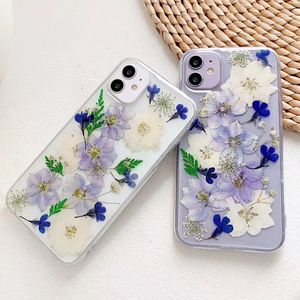 Étui de téléphone mural magnétique en cuivre floral Art Déco pour filles et femmes, cadeau d'anniversaire pour iPhone 16 - Product Image 6
