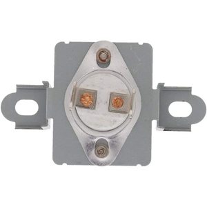 Fusible thermique électrique en acier inoxydable ER 6931EL3003D pour sèche-linge domestique - Product Image 4