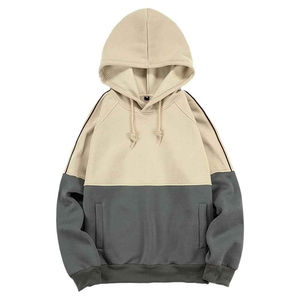 Sweat-shirts pour hommes au design exclusif, tissu de haute qualité, vente chaude, vêtements d'hiver - Product Image 1