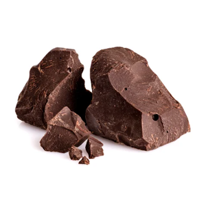 Pâte de liqueur de cacao de soja non OGM de qualité supérieure, chocolat naturel de haute qualité, antioxydants, stabilisants, agents aromatisants, chewing-gum - Product Image 5