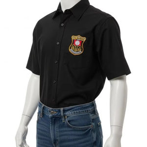 Parches Bordados para Coser, Apliques Decorativos de Tela para Reparar Prendas, Bolsos, Sombreros, Manualidades - Product Image 4