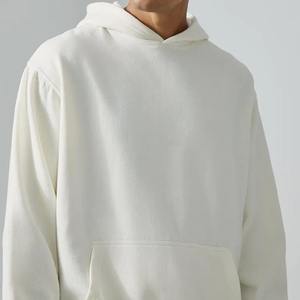 Top 2025 meilleure vente personnalisé de haute qualité hommes lavage à l'acide à capuche hiver qualité supérieure lavage à l'acide hommes sweats à capuche - Product Image 1