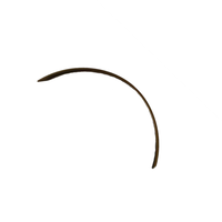 4100931 XF56-220 106642 5300030 Accessoires pour jet d'eau, pièce de rechange pour machine de découpe jet d'eau abrasive, pièces de découpeurs à jet d'eau BFT