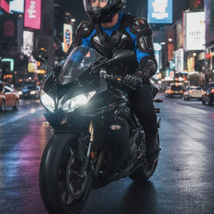 Modern Protection <b>Shirts</b> Combining Comfort Flexible <b>Padding</b> And Reliable Safety <b>For</b> Outdoor And Riding Use - Product Image 6