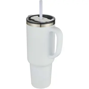 Tazza termica Sydney, gadget sostenibili - Product Image 1