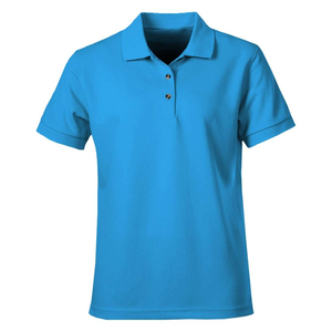 Camiseta de Algodón de Alta Calidad para Hombre, Talla Grande, Estilo Nuevo, Personalizada por KATBROS INDUSTRY, Transpirable y de Secado Rápido - Product Image 5