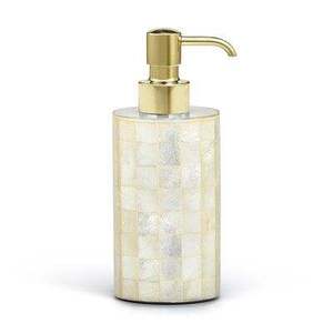 Distributeur de savon manuel moderne pour la maison, l'hôtel, la salle de bain, le nettoyage des mains, l'utilisation d'un distributeur de savon manuel carré - Product Image 2