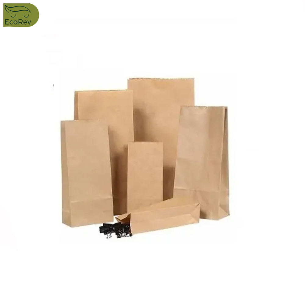 ช็อกโกแลต