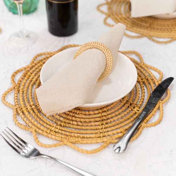 สีที่กำหนดเอง