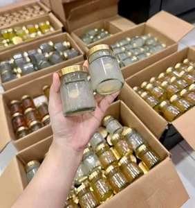 Nido de Pájaro Crudo de Grado de Exportación VDELTA de Vietnam |   Directo de Fábrica - Product Image 1