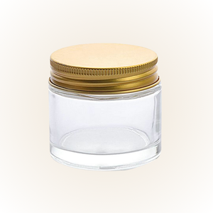 Pavico Vietnam fábrica ecológica 47mm 56mm 69mm 89mm tapa de rosca de aluminio tarros tapa para alimentos disponibles Amarillo/Negro/plata - Product Image 5