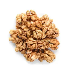 Customized Packaging Organic Bulk Nuts Walnuts Raw Walnut In Shell Walnuts Kernels Grade Sweet Taste