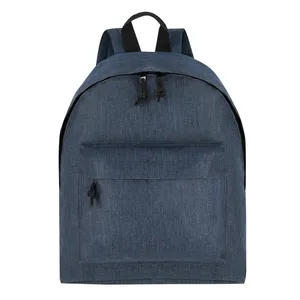 Zaino Personalizzato Donic in RPET, Gadget Sostenibili per Promozioni - Product Image 1