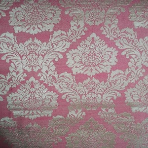 Premium Quality Jacquard Living Room <b>Curtains</b> Luxury Home Decor Eco-Friendly Features Factory Direct Sales - Product Image 3