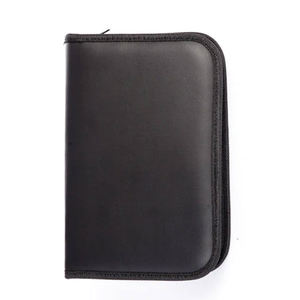 Kit d'outils d'extension de cheveux de fabrication de dernière qualité avec accessoires personnalisés en plusieurs couleurs avec étiquetage de logo personnalisé - Product Image 6