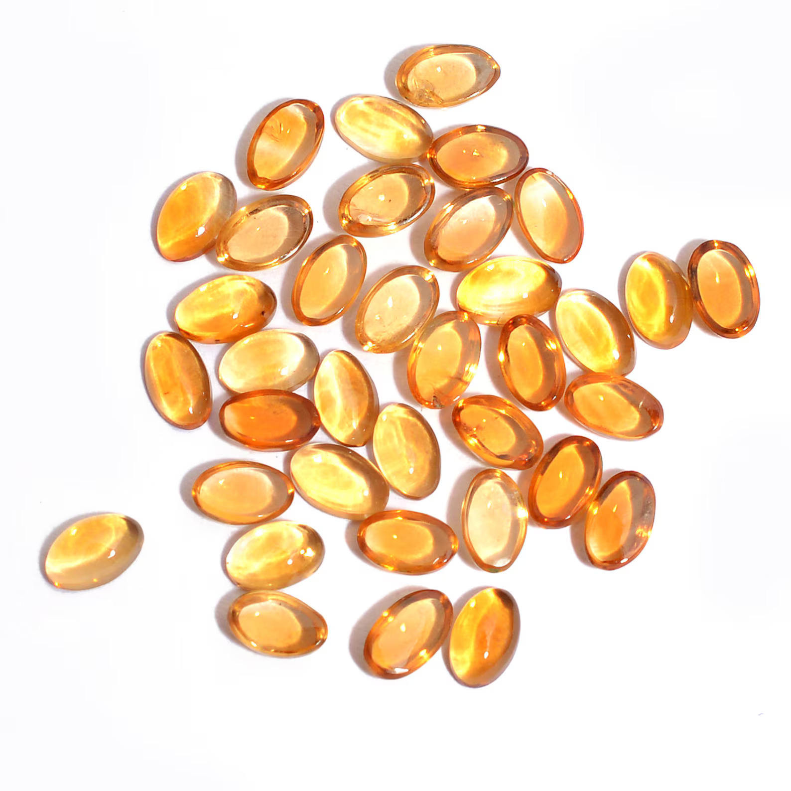 สีเหลือง