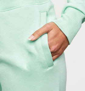 Premium Quality <b>Women's</b> Sweatpants Drawstring Sweat <b>Pants</b> <b>Women's</b> Trousers Track <b>Pants</b> Casual Wear <b>Jogging</b> <b>Pants</b> Super Soft - Product Image 4