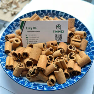 แหวนอบเชยตัด/zimt/cannelle-กลิ่นหอมเก็บรักษาไว้อย่างดี - Product Image 1