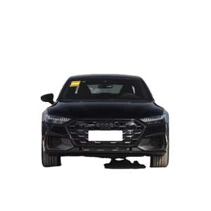 Voitures berlines moyennes et grandes d'occasion 2024, 2.0T 245 CV, 3.0T 340 CV, 2WD, 4WD, essence, provenant de Chine - Product Image 1