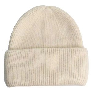 2025 Beanie <b>Knitted</b> Warm Beanies Manufacturers and Wholesale Premium Quality Acrylic <b>Knitted</b> <b>Hats</b> Outdoor Beanie Cap Jacquard - Product Image 3