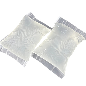 Adhesivo Termofusible <span class=keywords><strong>Universal</strong></span> Transparente en Bloque, Pegamento en Aerosol Sólido para Encuadernación de Álbumes - Product Image 5