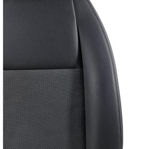 Respaldo del asiento delantero derecho MERCEDES GLA Series (H247) A1779105002 654920 Diésel 2000 (20>) - Product Image 3