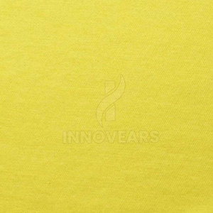 Top Qualité Débardeur Coton Fibre De Bambou Débardeur Fitness Porter Fabriqué Au Pakistan Pour La Vente En Ligne - Product Image 6