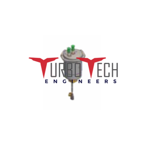 Pré-filtre DFF9 28391150 253409110121 - Product Image 1