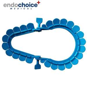 Retractor Lone Star de calidad superior quirúrgica médica con ganchos Retractor Lone Star para procedimientos colorectol/neuroquirúrgicos - Product Image 1