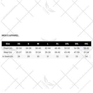 Vente en gros sur mesure Ohio State Buckeyes Maillot de baseball léger de haute qualité-Blanc - Product Image 4