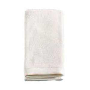 Ensemble de serviettes de bain 100% coton Super Dry avec motif à carreaux tricoté à haute absorption Prix super bon marché pour la promotion d'hôtel en gros - Product Image 4
