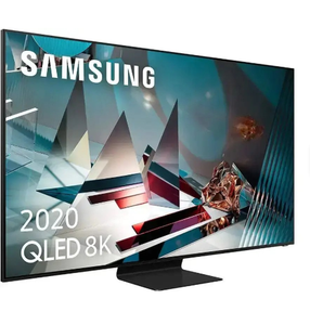 ทีวี QLED 8K UHD แบบสมาร์ทมียี่ห้อ55 65 75และ85 - Product Image 3