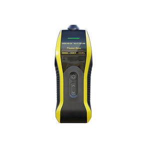Capteur électrochimique de qualité supérieure à prix abordable alcootest professionnel Cobra 600/testeur d'alcool pour achat en gros - Product Image 1