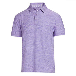 Camiseta deportiva de alta calidad para hombre, camiseta de diseño de entrega rápida para hombre - Product Image 1