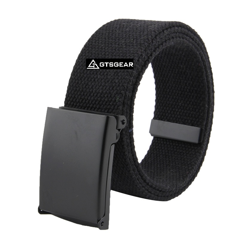 BLT65 A4   บีแอลที65 เอ4