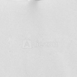 Chándales superventas personalizados de alta calidad para hombres Moda y ropa deportiva Chándales para hombres - Product Image 6