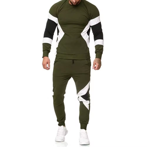 เสื้อฮู้ดสวมหัวขนแกะสีทึบทรงหลวมสำหรับผู้ชายเสื้อดีไซน์ XS-6XL แบบกำหนดเองได้ตัวเลือกโลโก้ป้องกันการหดสำหรับฤดูหนาว - Product Image 1