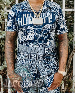 Conjunto de Jogger de entrenamiento unisex XXL de alta calidad, ropa de invierno a prueba de viento, logotipo personalizado, superventas, talla grande, transpirable, sin costuras - Product Image 3