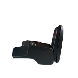Accoudoir central TOYOTA Yaris Cross Series (20>) M15A-FXE - Product Image 1