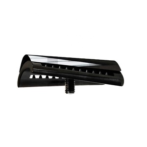 มีดโกนหนวดแบบใบมีดเดี่ยวสำหรับผู้ชาย ยี่ห้อ OEM คุณภาพสูง ผลิตจากสแตนเลส เหมาะสำหรับโกนขนตามร่างกายและบริเวณบิกินี่ - Product Image 1