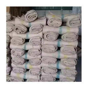 Precio de oferta de bolsas de yute usadas en venta - Product Image 5