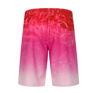 Maillots de bain, shorts de bain, maillots de bain pour hommes, vêtements de plage pour fête à la piscine, shorts de plage pour hommes, shorts de designer - Product Image 3