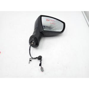 Rétroviseur droit FORD EcoSport Série (12>) - Product Image 1